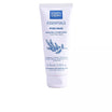 PURE-MASK máscara facial purificante óleo e pele com tendência acneica 75 ml