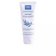 PURE-MASK máscara facial purificante óleo e pele com tendência acneica 75 ml