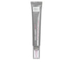 SHOT COLÁGENO LIFT 20 ml
