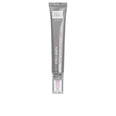 SHOT COLÁGENO LIFT 20 ml