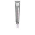SHOT COLÁGENO LIFT 20 ml