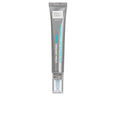SHOT HIALURÔNICO FIRM gel 20 ml