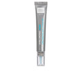SHOT HIALURÔNICO FIRM gel 20 ml