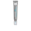 MARTIDERM-SHOT HIALURÔNICO FIRM gel 20 ml-DrShampoo - Perfumaria e Cosmética