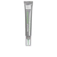 SHOT IMPERFEIÇÕES SALICÍLICAS gel creme 20 ml