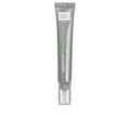 SHOT IMPERFEIÇÕES SALICÍLICAS gel creme 20 ml