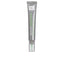 MARTIDERM-SHOT IMPERFEIÇÕES SALICÍLICAS gel creme 20 ml-DrShampoo - Perfumaria e Cosmética