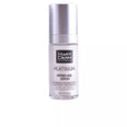 Sérum PLATINUM KRONO AGE 30 ml