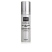 Sérum corretivo PLATINA 50 ml
