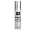 Sérum corretivo PLATINA 50 ml