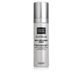 Sérum corretivo PLATINA 50 ml