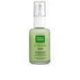 Soro ACNIOVER 30 ml