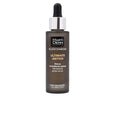 Soro Antioxidante Ultimate Diamante Negro 30 ml.