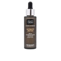 Soro Antioxidante Ultimate Diamante Negro 30 ml.