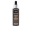 MARTIDERM-Soro Antioxidante Ultimate Diamante Negro 30 ml.-DrShampoo - Perfumaria e Cosmética
