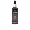 Soro de elevação absoluta BLACK DIAMOND 30 ml
