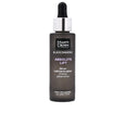 Soro de elevação absoluta BLACK DIAMOND 30 ml
