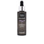 MARTIDERM-Soro de elevação absoluta BLACK DIAMOND 30 ml-DrShampoo - Perfumaria e Cosmética