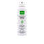 MARTIDERM-Spray corporal ACNIOVER 150 ml-DrShampoo - Perfumaria e Cosmética