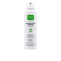 Spray corporal ACNIOVER 150 ml