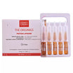 TH ORIGINALS proteos lipossomas sem óleo ampolas 10 x 2 ml
