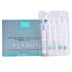 LES ORIGINAUX FLASH ampoules 5 x 2 ml
