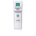 THE ORIGINALS PROTEOS SCREEN crema FPS50+ 40 ml