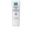 MARTIDERM-THE ORIGINALS PROTEOS SCREEN creme FPS50+ 40 ml-DrShampoo - Perfumaria e Cosmética