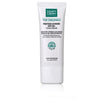 THE ORIGINALS PROTEOS SCREEN creme FPS50+ 40 ml