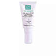 THE ORIGINALS crème pro-reg 15 50 ml