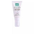 THE ORIGINALS creme pro-reg 15 50 ml