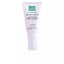 MARTIDERM-THE ORIGINALS creme pro-reg 15 50 ml-DrShampoo - Perfumaria e Cosmética