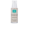THE ORIGINALS flash glow body 100 ml