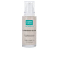 THE ORIGINALS flash glow body 100 ml
