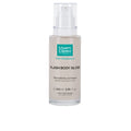 THE ORIGINALS flash glow body 100 ml