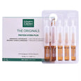 THE ORIGINALS proteos hydra plus ampolas 10 x 2 ml