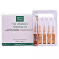 THE ORIGINALS proteos hydra plus ampolas 30 x 2 ml