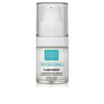 THE ORIGINALS soro flash 15 ml