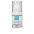 THE ORIGINALS soro flash 15 ml