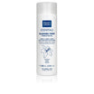 Tônico Facial ESSENTIALS para pele normal-seca 200 ml