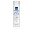 Tônico Facial ESSENTIALS para pele normal-seca 200 ml