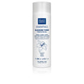 Tônico Facial ESSENTIALS para pele normal-seca 200 ml