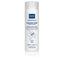 MARTIDERM-Tônico Facial ESSENTIALS para pele normal-seca 200 ml-DrShampoo - Perfumaria e Cosmética