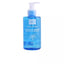 MARTIDERM-gel MICELAR limpiador 200 ml-DrShampoo - Perfumaria e Cosmética