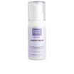 soro AMATIST 30 ml