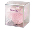 BRILHO PERFUMADO névoa brilhante rosa 100 ml