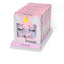 MARTINELIA-CARA DE UNICÓRNIO LOTE 6 pz-DrShampoo - Perfumaria e Cosmética