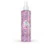Colônia corporal spray SUPER GIRL 210 ml.