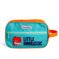 SMALL DINORASSIC bag 1 unit