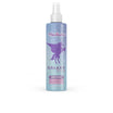 Spray corporal GALAXY DREAMS 210 ml